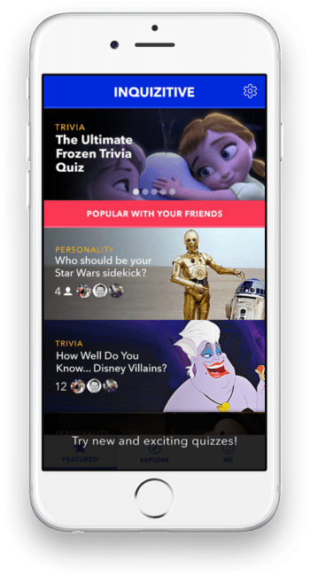 disney-quiz-iphone
