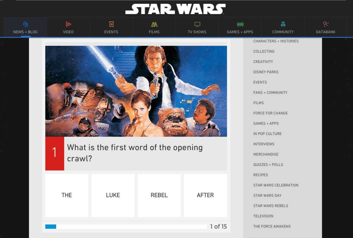 star-wars-disney-quiz