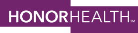 honor-health-logo