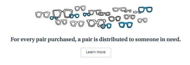warby-parker