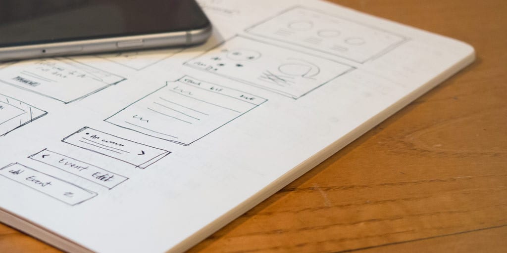 NO-TEXT_How-to-Decide-Whether-You-eCommerce-Site-Needs-a-Redesign-or-Optimization