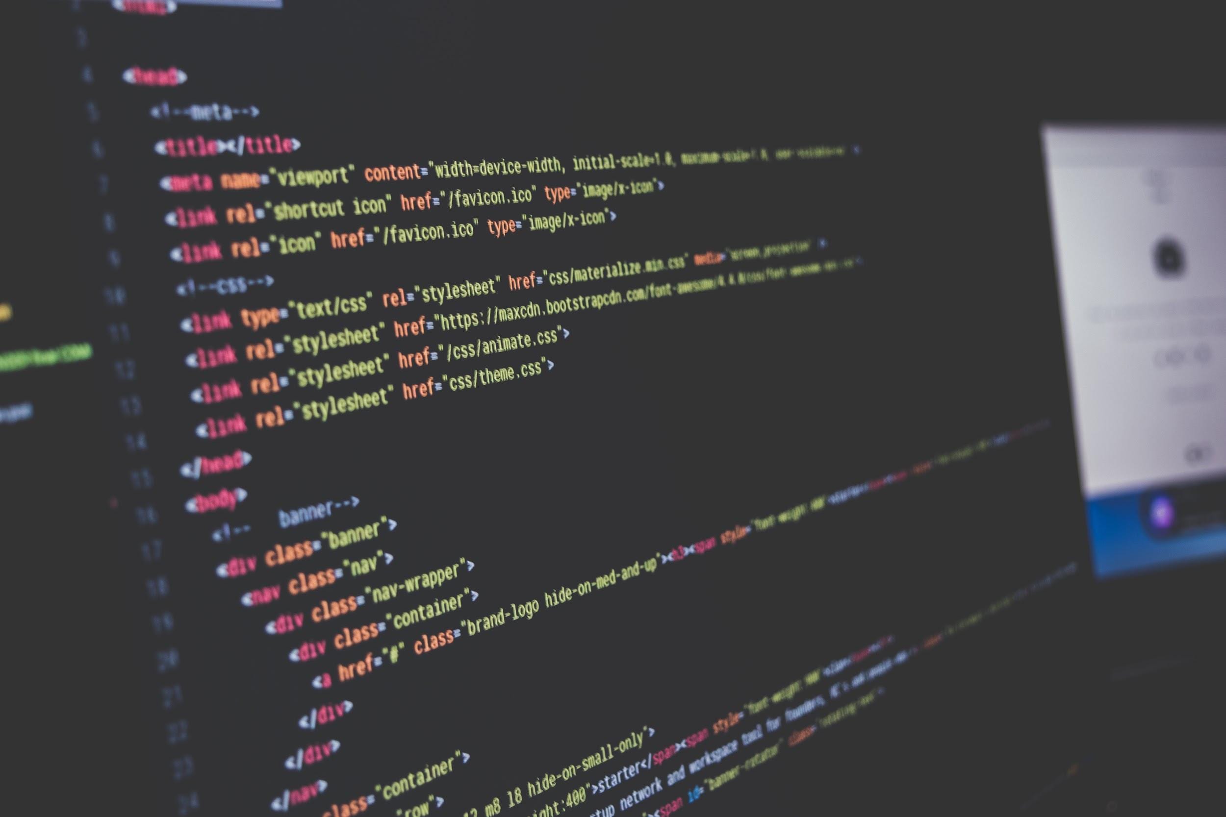 common-wordpress-security-flow