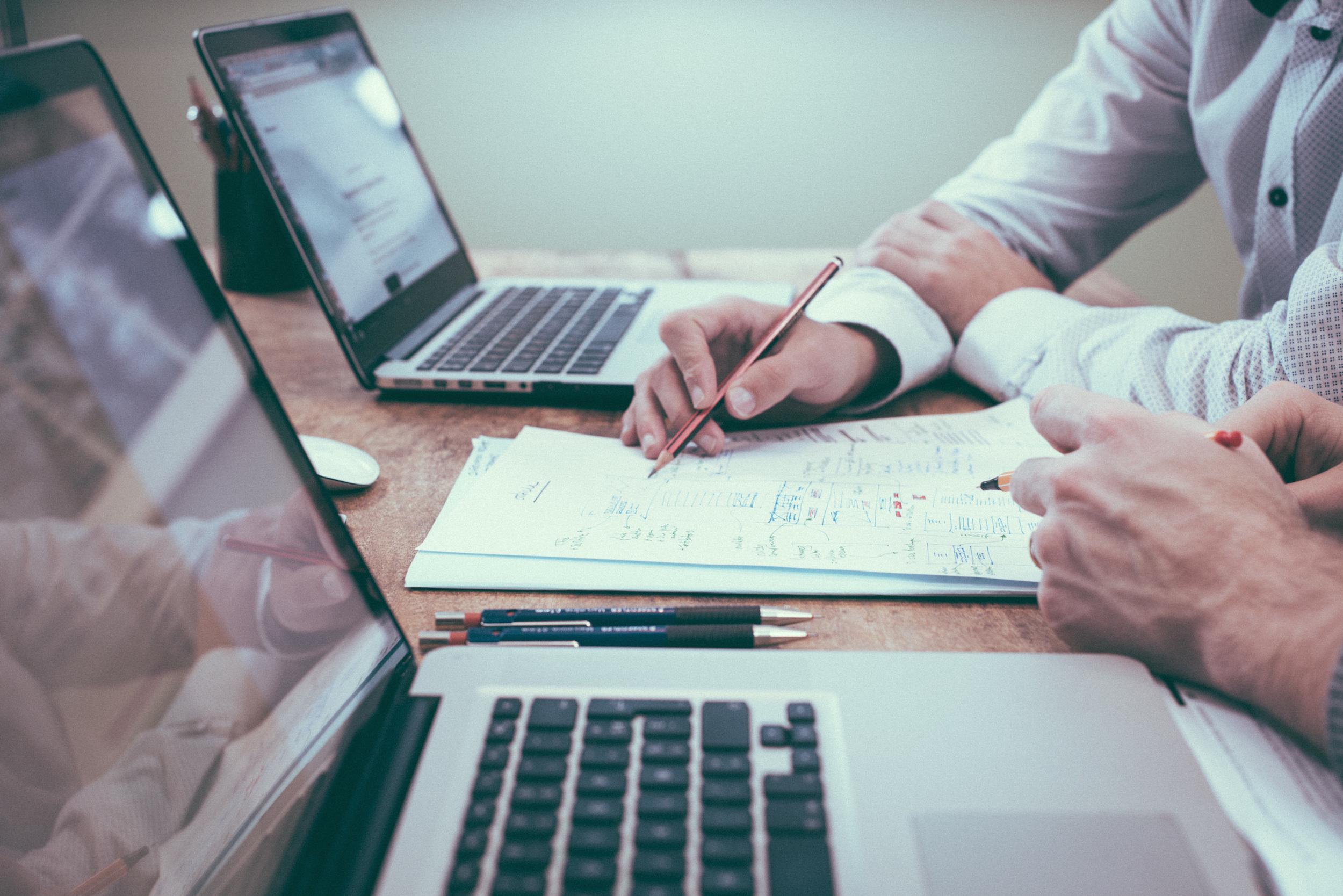 create-and-execute-marketing