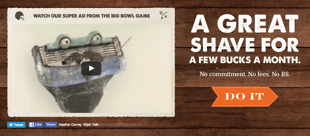 dollar-shave-club