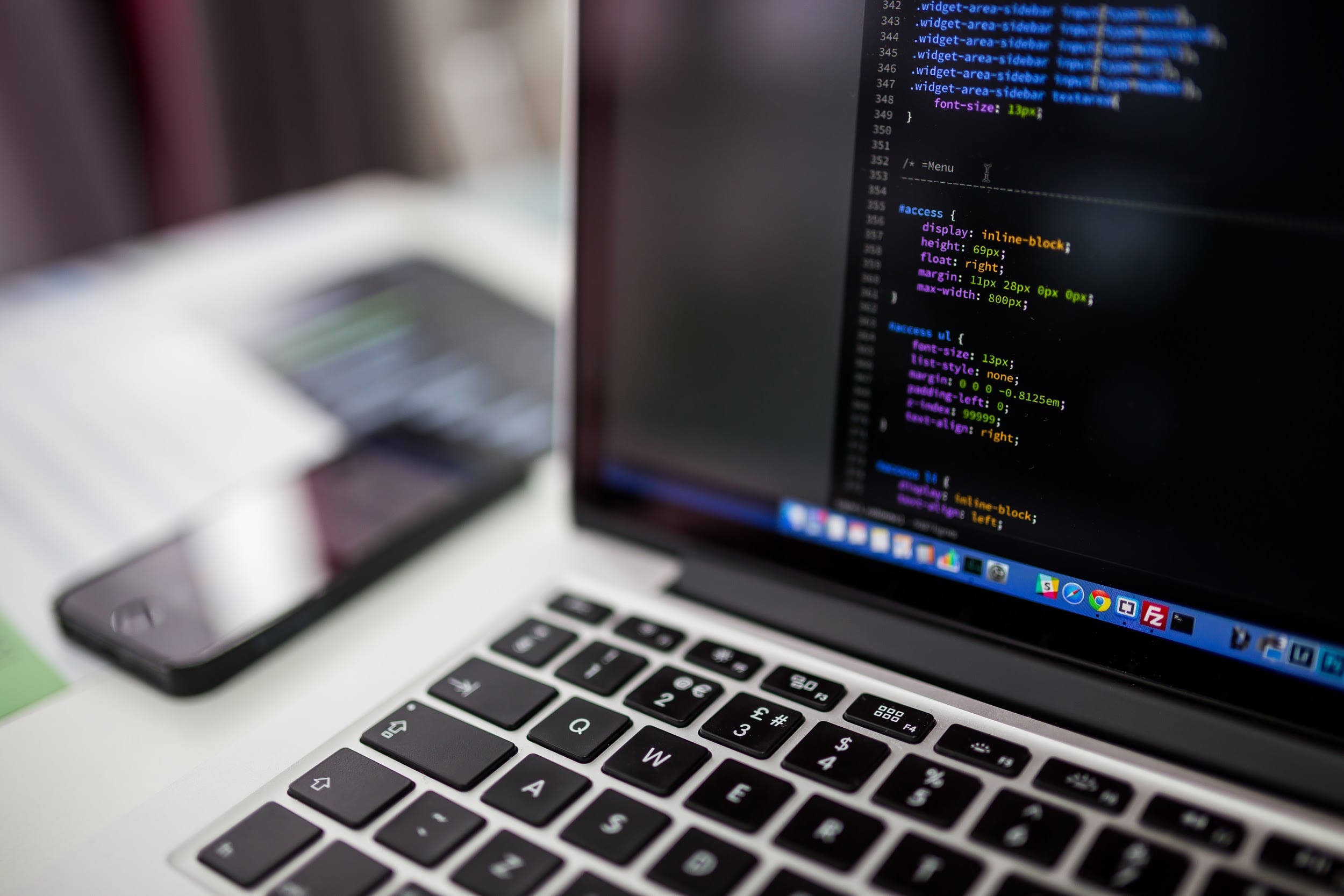 why-hire-developer
