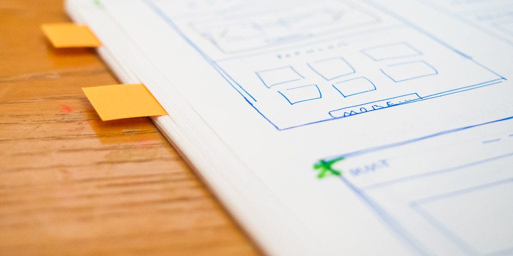 NO-TEXT_Trends-and-Best-Practices-to-Consider-When-Redesigning-Your-E-Commerce-Website