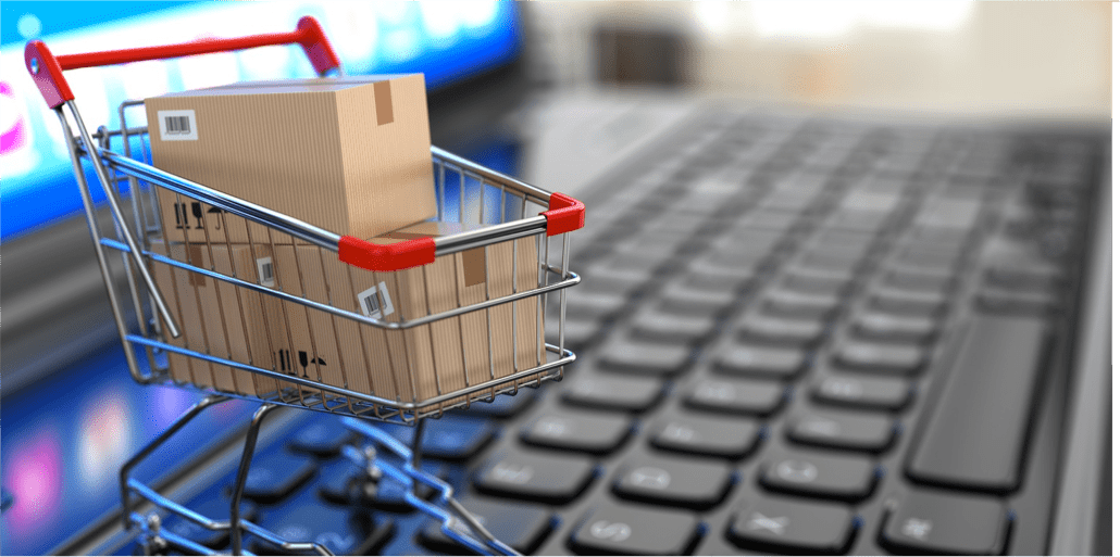How to be sure WooCommerce is the right solution for your online store...