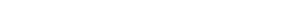 automattic-logo