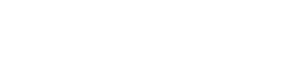 comptia-logo
