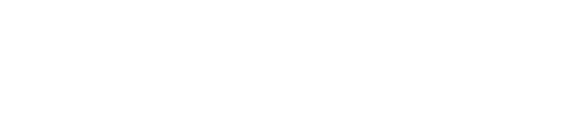disney-interactive-logo