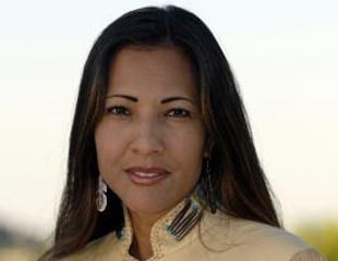 mary-kim-titla