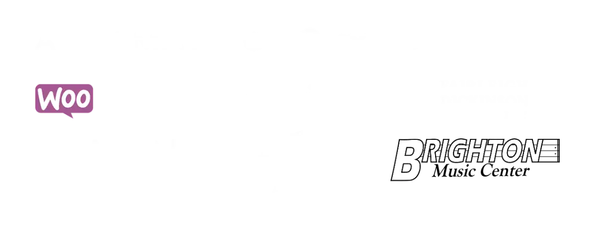 mode-effect-homepage-logos_optimized