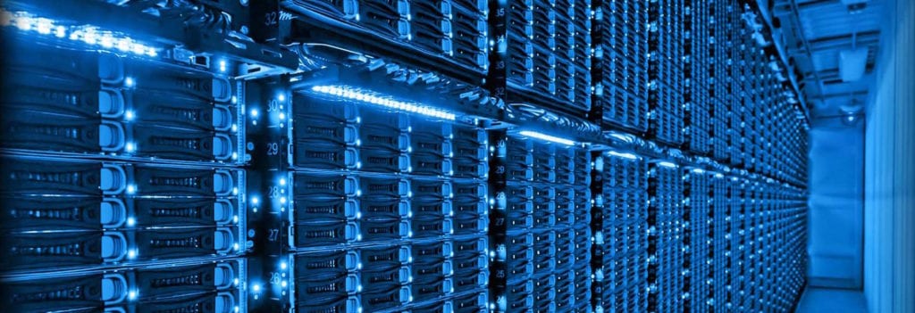 WordPress built to scale