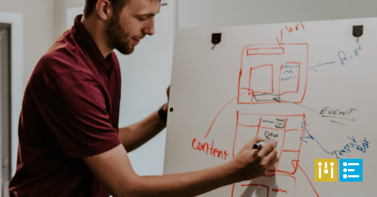 7 New eCommerce Strategies Businesses Should Use to Collect Customer Emails
