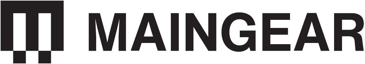 maingearlogo