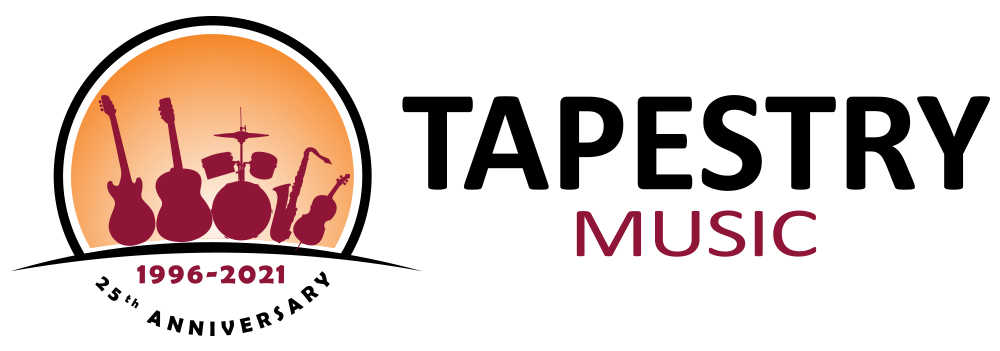 tapestry-music-logo