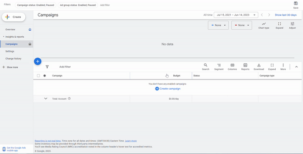 adding_labels_google_ads adding_labels_google_ads