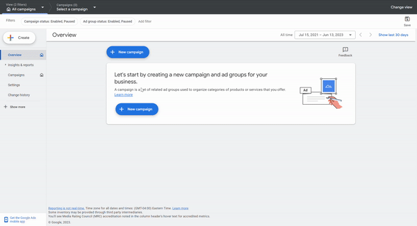 google_ads_setup_1 google_ads_setup_1