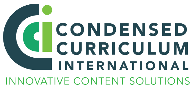 cci_logo