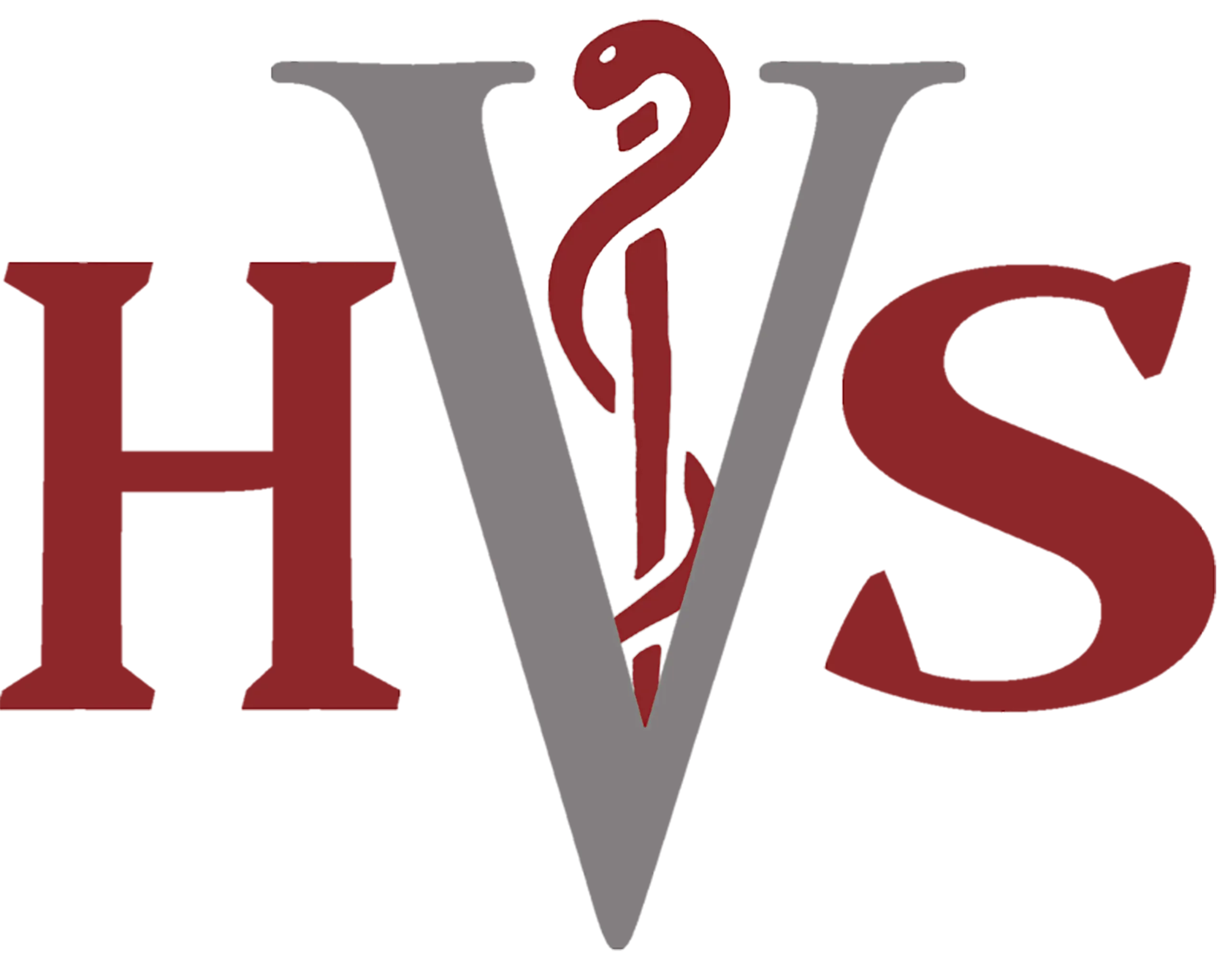 HVSLogoHighRes_optimized