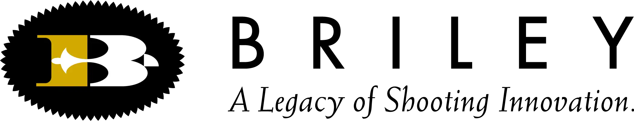 brileylogo3_optimized