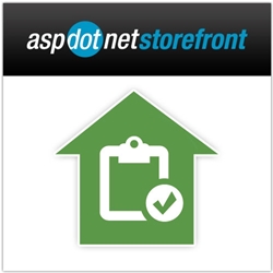 AspDotNetStorefront Upgrade Evaluation and Code Audit