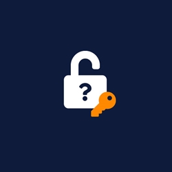 AspDotNetStorefront Optimized Forgot Password