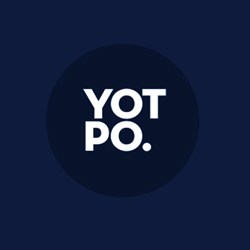 AspDotNetStorefront Yotpo Integration