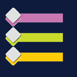 Guided Checkout by Mode Effect