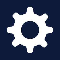 ShipStation Integration by Mode Effect