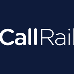 CallRail Integration (call to order)