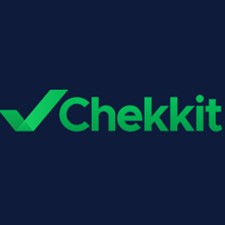 Chekkit Integration