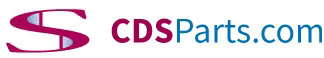 cdsparts-logo