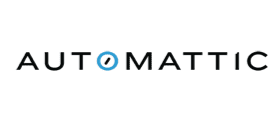 automattic-logo