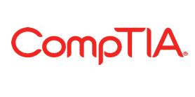 comptia-logo-case-study
