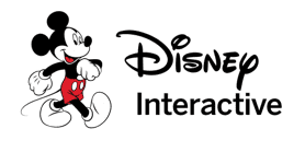 disney-interactive-logo