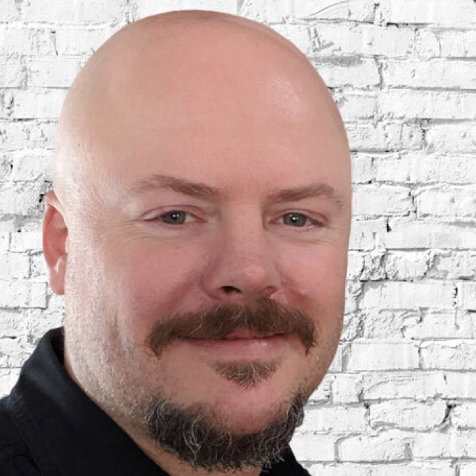 <h3>Tyler Heaton</h3>Ecommerce Program Manager